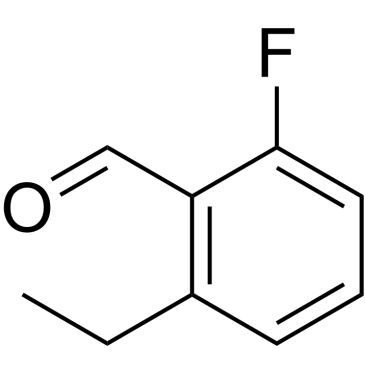 CS-0887450