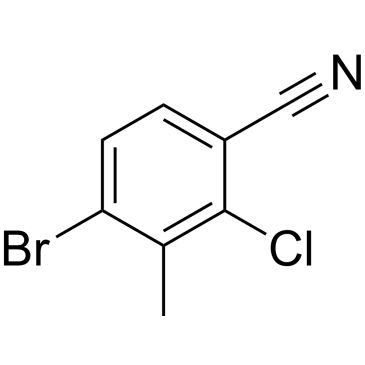 CS-0887503