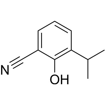 CS-0887638