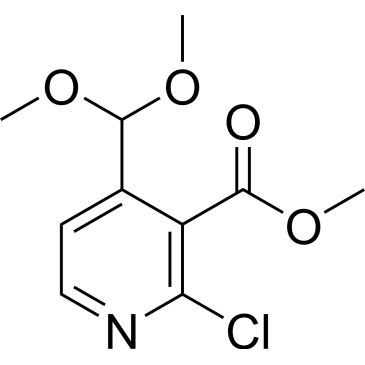 Img