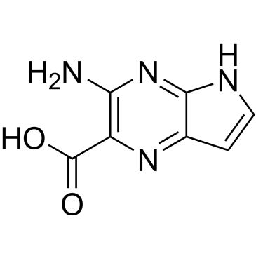 Img