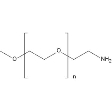 CS-0889815