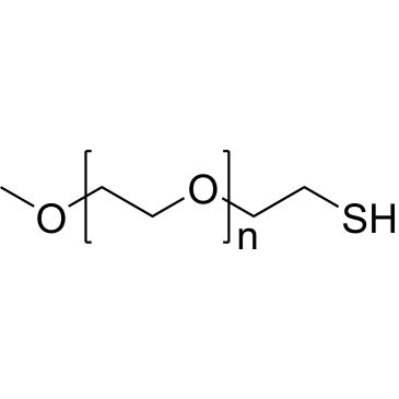 CS-0889977