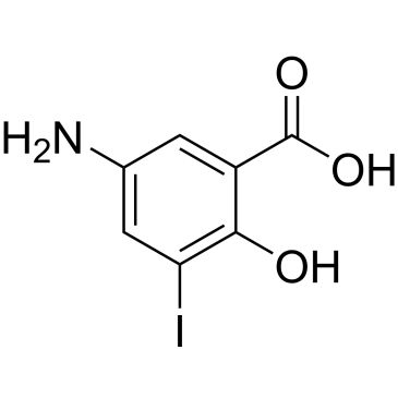 Img