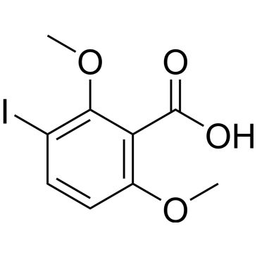 Img