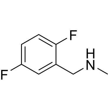 CS-0890428