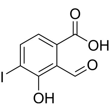 Img