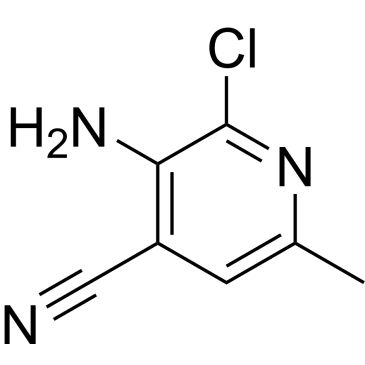 Img