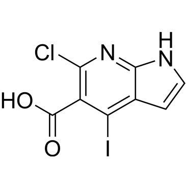 Img