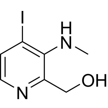 Img