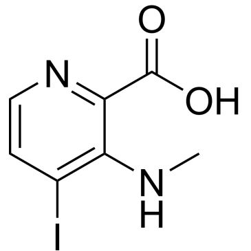 Img