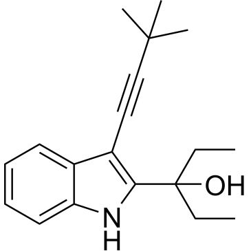 Img