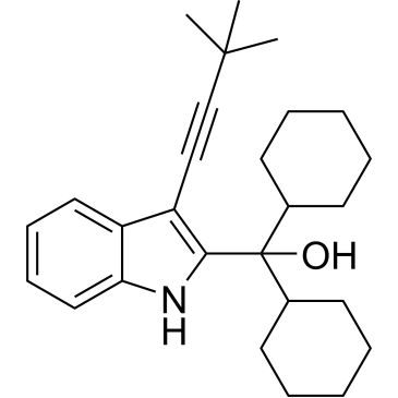 Img