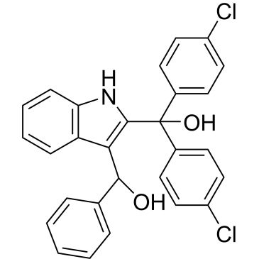 Img