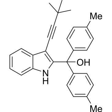 Img