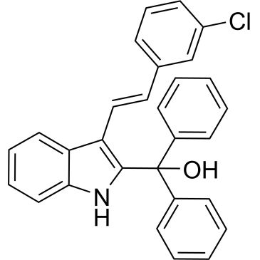 Img