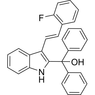 Img