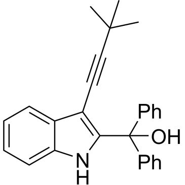 Img
