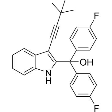 Img