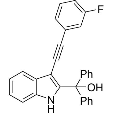 Img