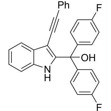 Img