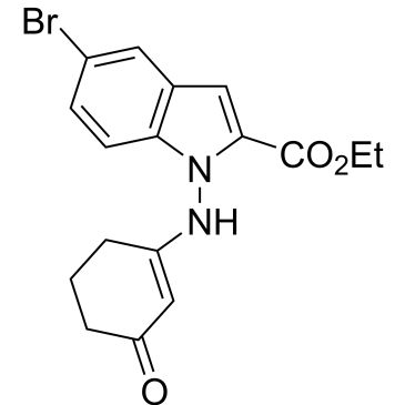 Img