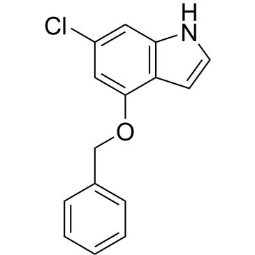 Img