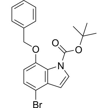 Img