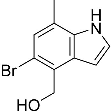 Img