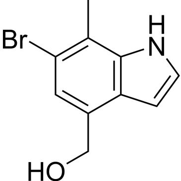 Img