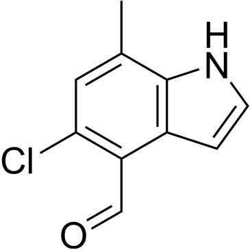 Img