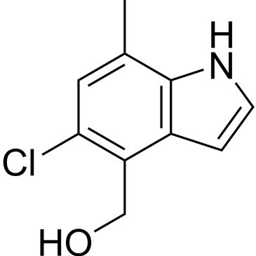 Img