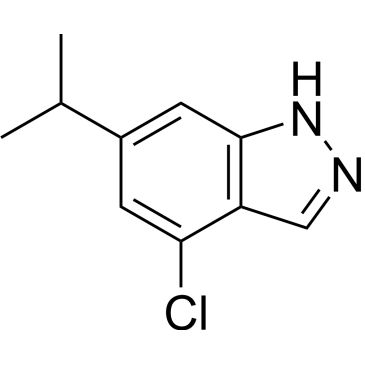Img
