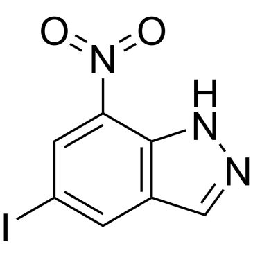 Img