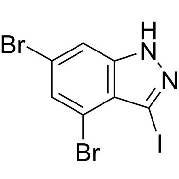 Img