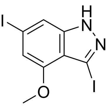 Img