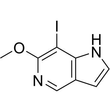 Img