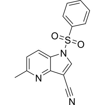 Img