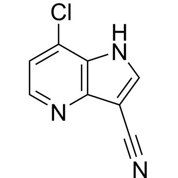 Img