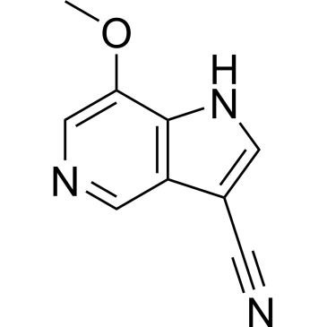 Img