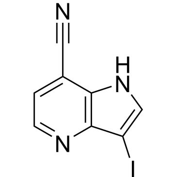 Img