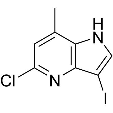 Img