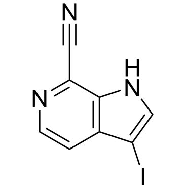 Img