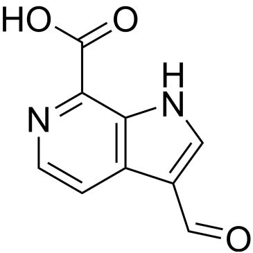 Img