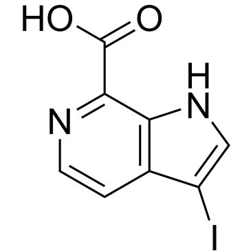 Img