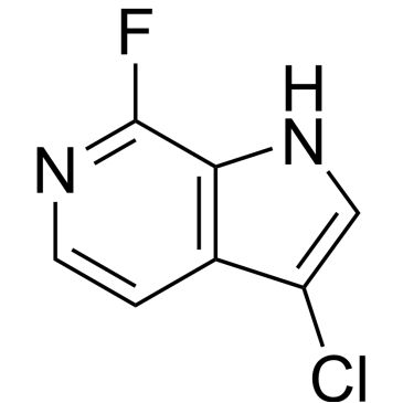 CS-0893778