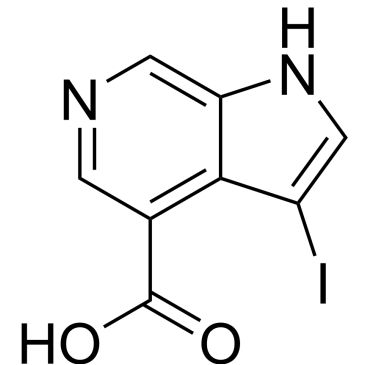 Img