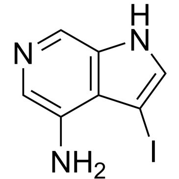 Img