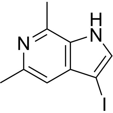 Img