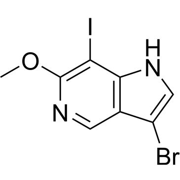 Img